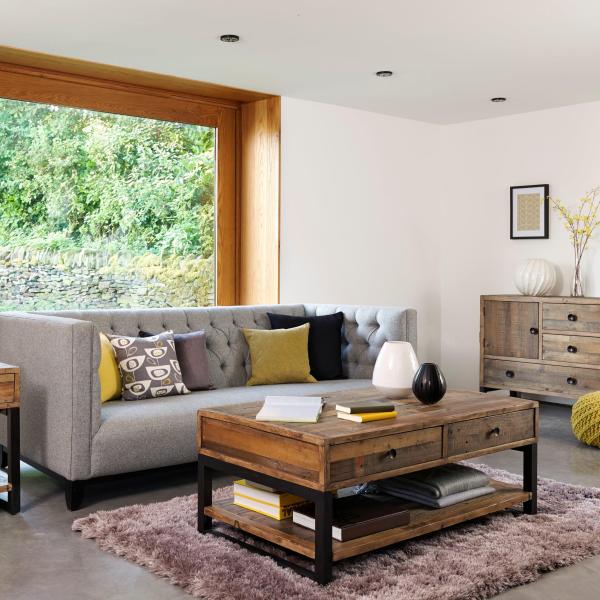 How to make your rental property feel like home