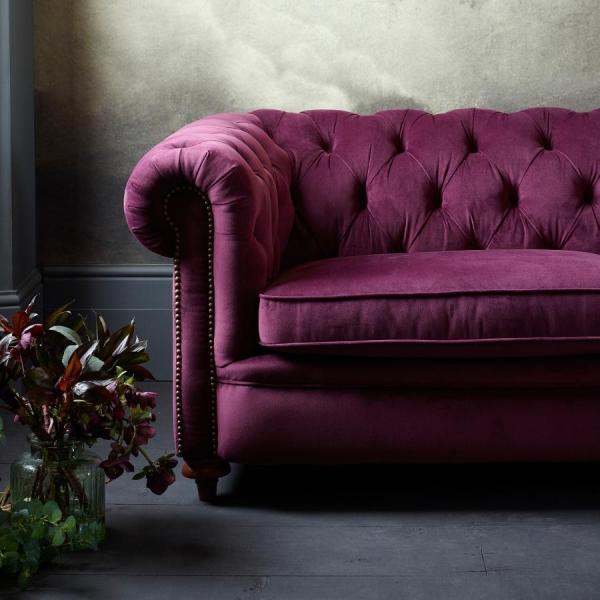 5 Ways to Embrace Autumn Home Style