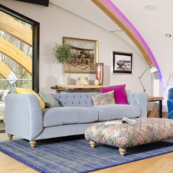 July's Best Buys: Our Summer Sale Highlights