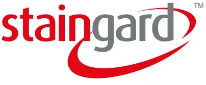 Staingard